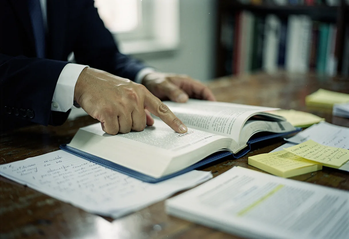 Colombia Constitutional Court Political Rights Explained